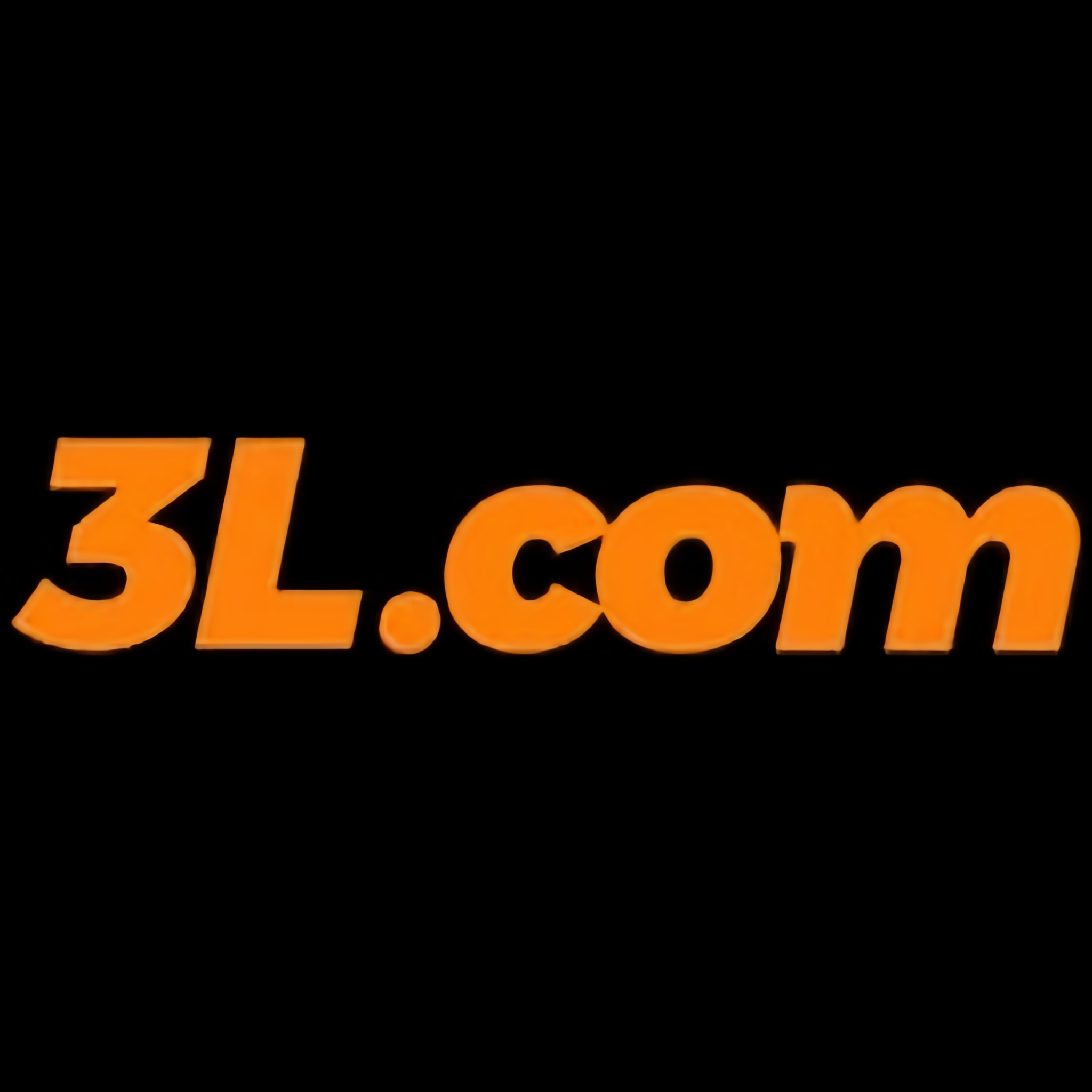 3l